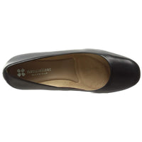 Naturalizer Women's Whitney Pump