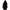 Naturalizer Women's Whitney Pump