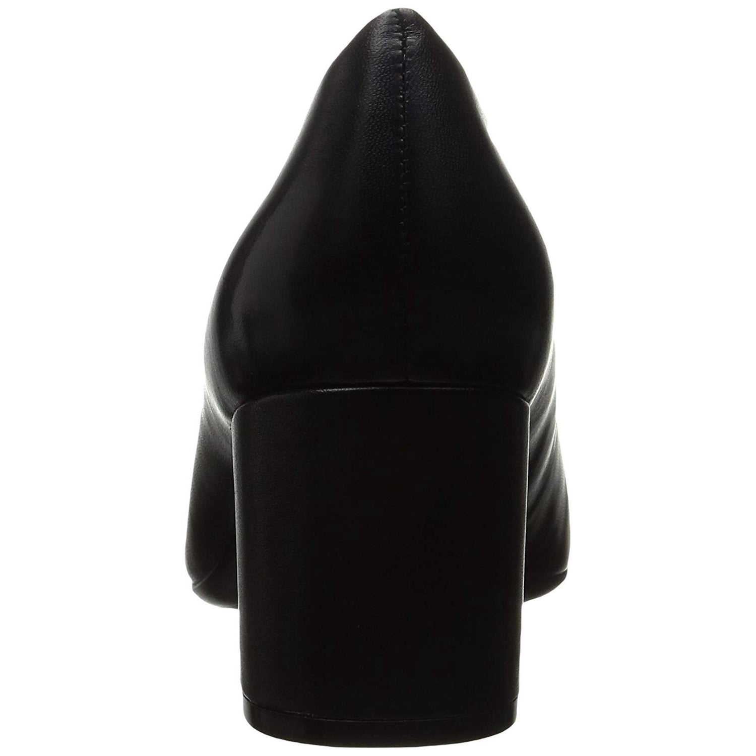 Naturalizer Women's Whitney Pump