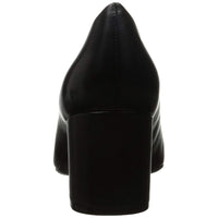Naturalizer Women's Whitney Pump