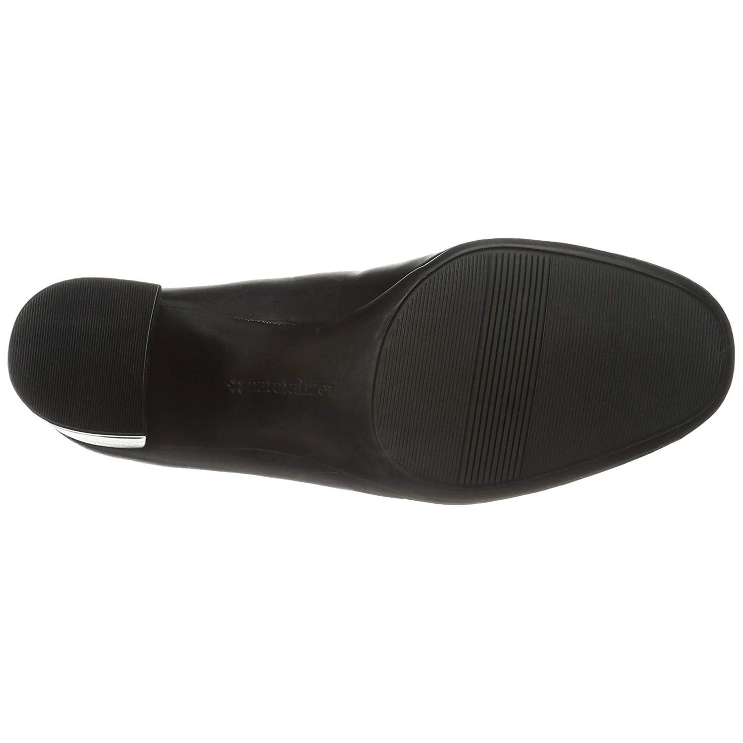Naturalizer Women's Whitney Pump