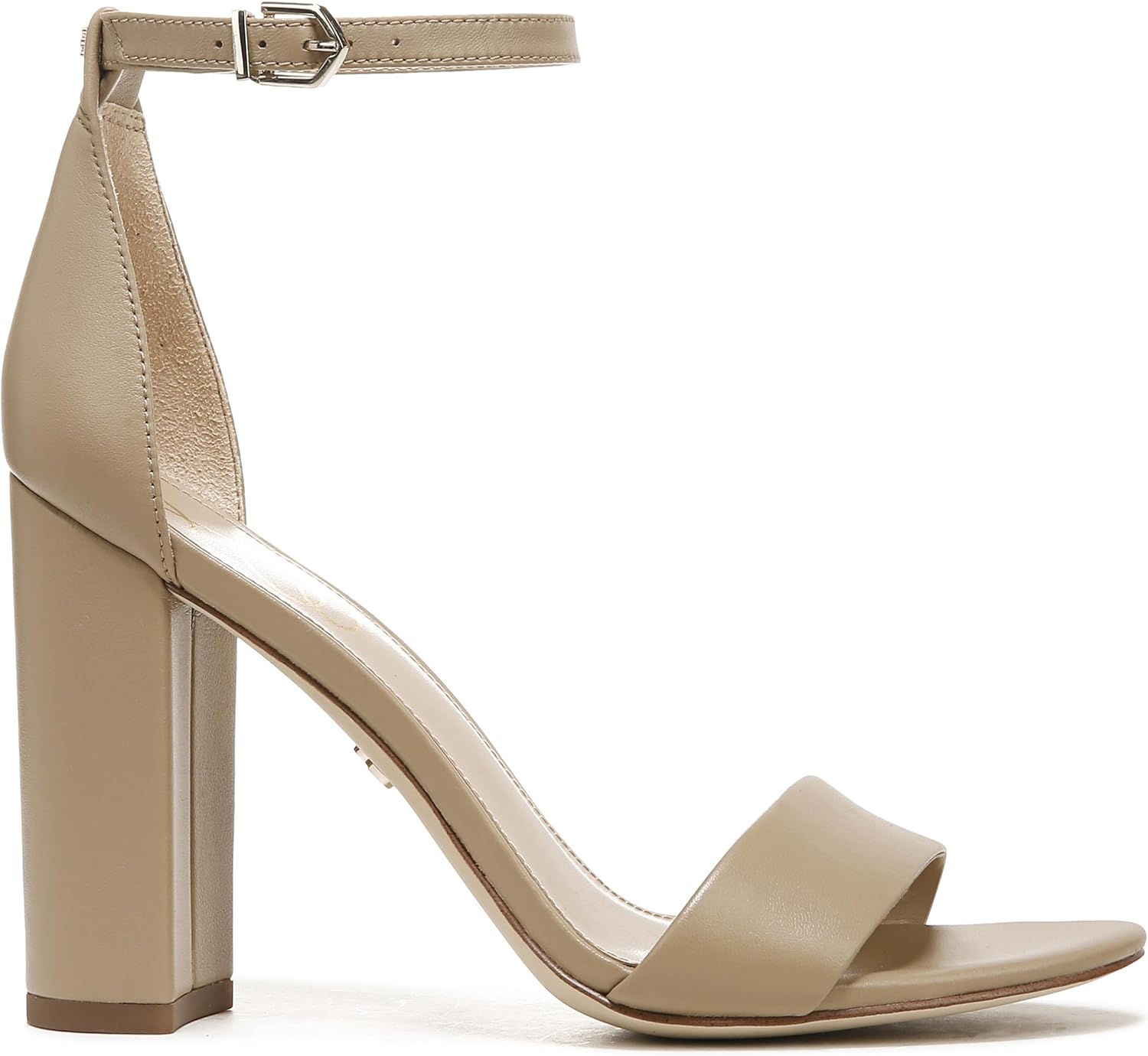 Sam Edelman Women's Yaro Heels