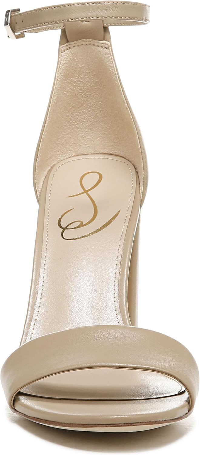 Sam Edelman Women's Yaro Heels