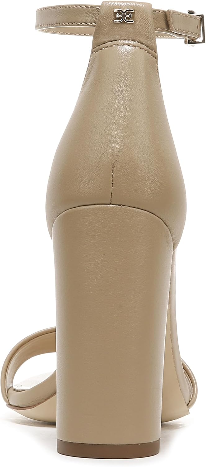 Sam Edelman Women's Yaro Heels