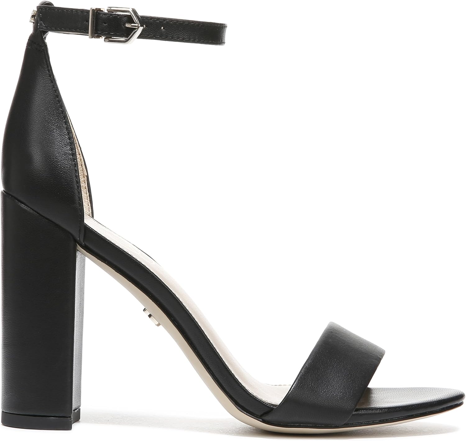 Sam Edelman Women's Yaro Heels