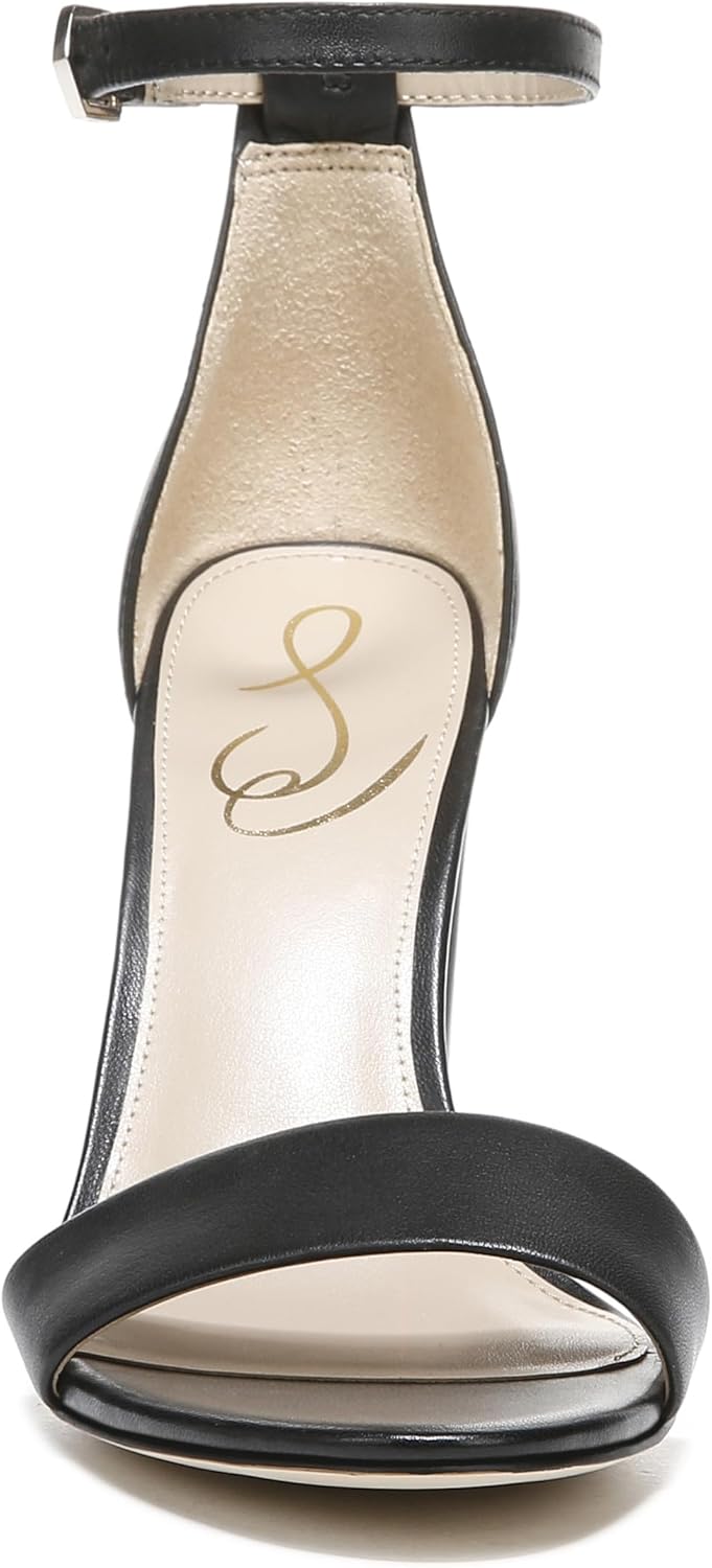 Sam Edelman Women's Yaro Heels