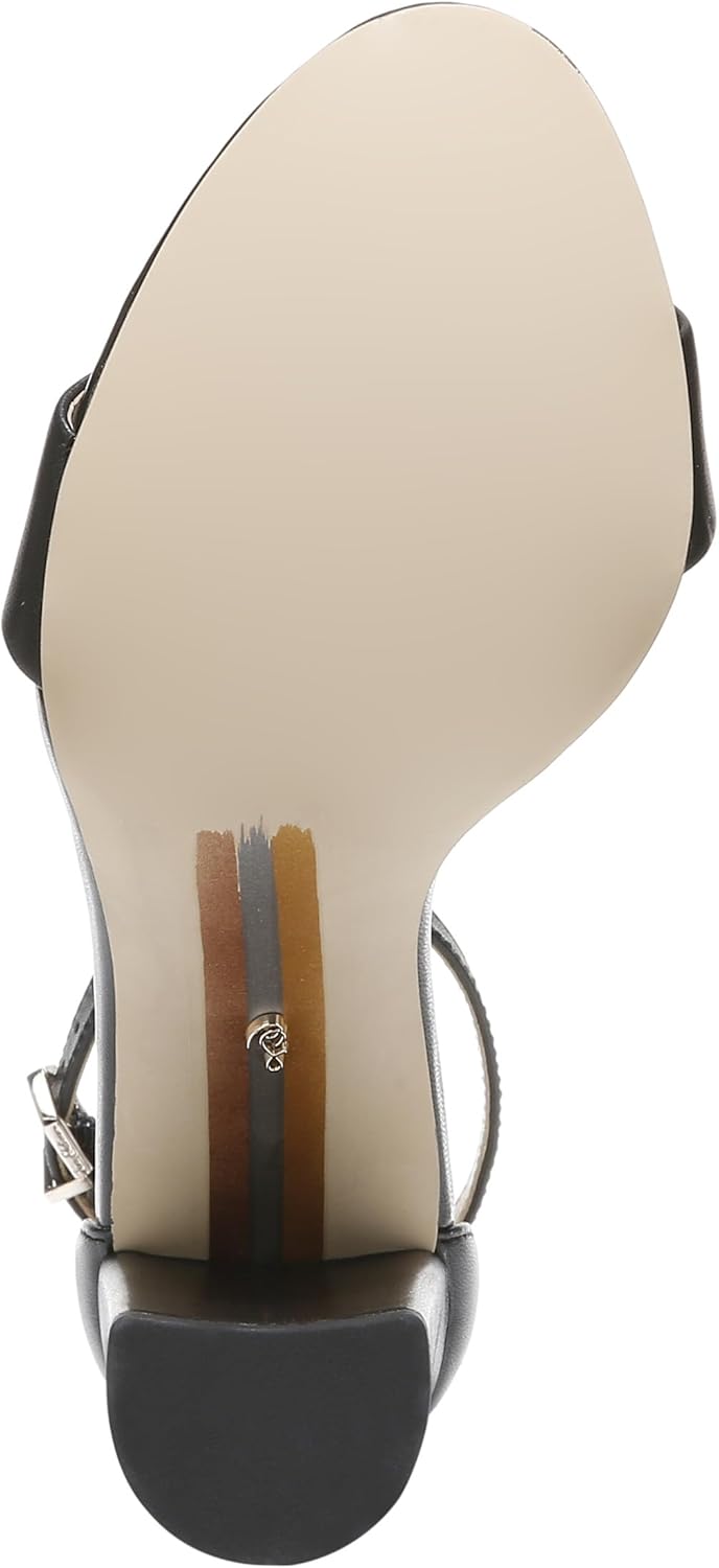 Sam Edelman Women's Yaro Heels