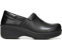 Dr. Scholl's Women's Dynamo Work Clog