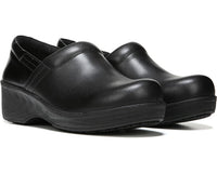 Dr. Scholl's Women's Dynamo Work Clog