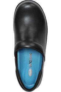 Dr. Scholl's Women's Dynamo Work Clog