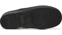 Dr. Scholl's Women's Dynamo Work Clog