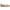 LifeStride Women's Diverse Ballet Flat
