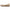 LifeStride Women's Diverse Ballet Flat