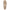 LifeStride Women's Diverse Ballet Flat