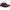 Bushwacker Brown