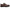 Dr. Scholl's Men's Harrington II Oxford