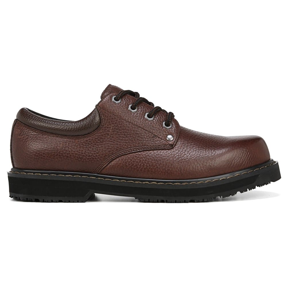 Dr. Scholl's Men's Harrington II Oxford