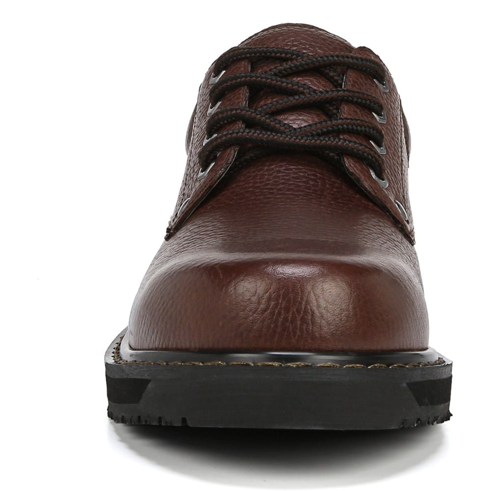 Dr. Scholl's Men's Harrington II Oxford