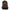 Dr. Scholl's Men's Harrington II Oxford