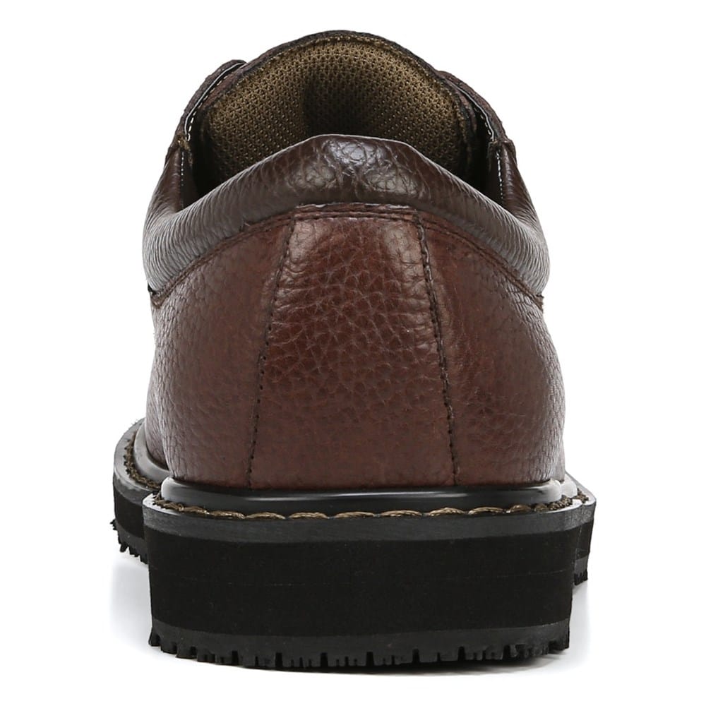 Dr. Scholl's Men's Harrington II Oxford