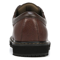 Dr. Scholl's Men's Harrington II Oxford