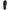 Dr. Scholl's Men's Harrington II Oxford