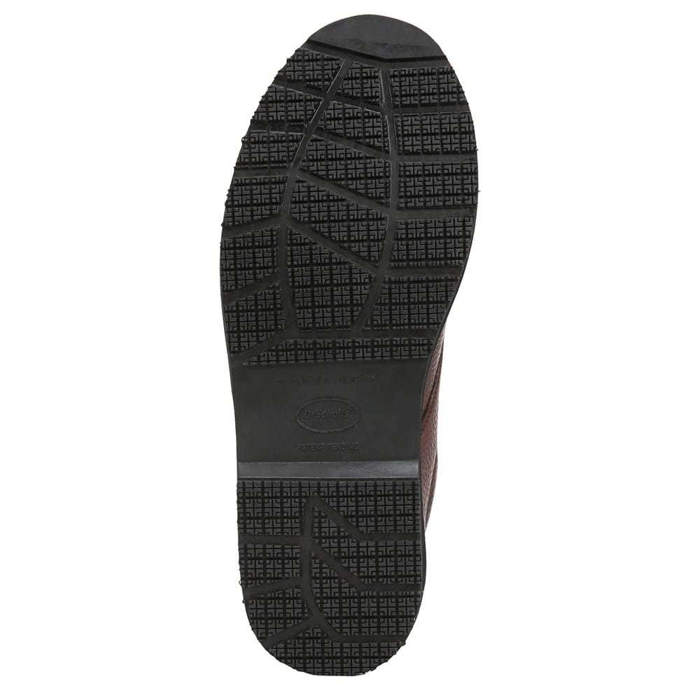 Dr. Scholl's Men's Harrington II Oxford