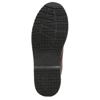 Dr. Scholl's Men's Harrington II Oxford