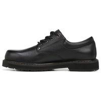 Dr. Scholl's Men's Harrington II Oxford