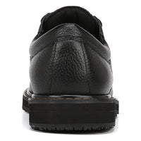 Dr. Scholl's Men's Harrington II Oxford