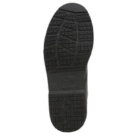 Dr. Scholl's Men's Harrington II Oxford