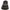Dr.Scholl's Men's Winder II Loafer