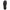 Dr.Scholl's Men's Winder II Loafer
