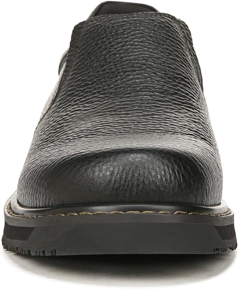 Dr.Scholl's Men's Winder II Loafer
