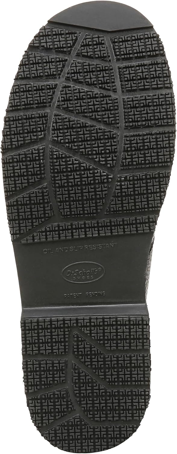 Dr.Scholl's Men's Winder II Loafer
