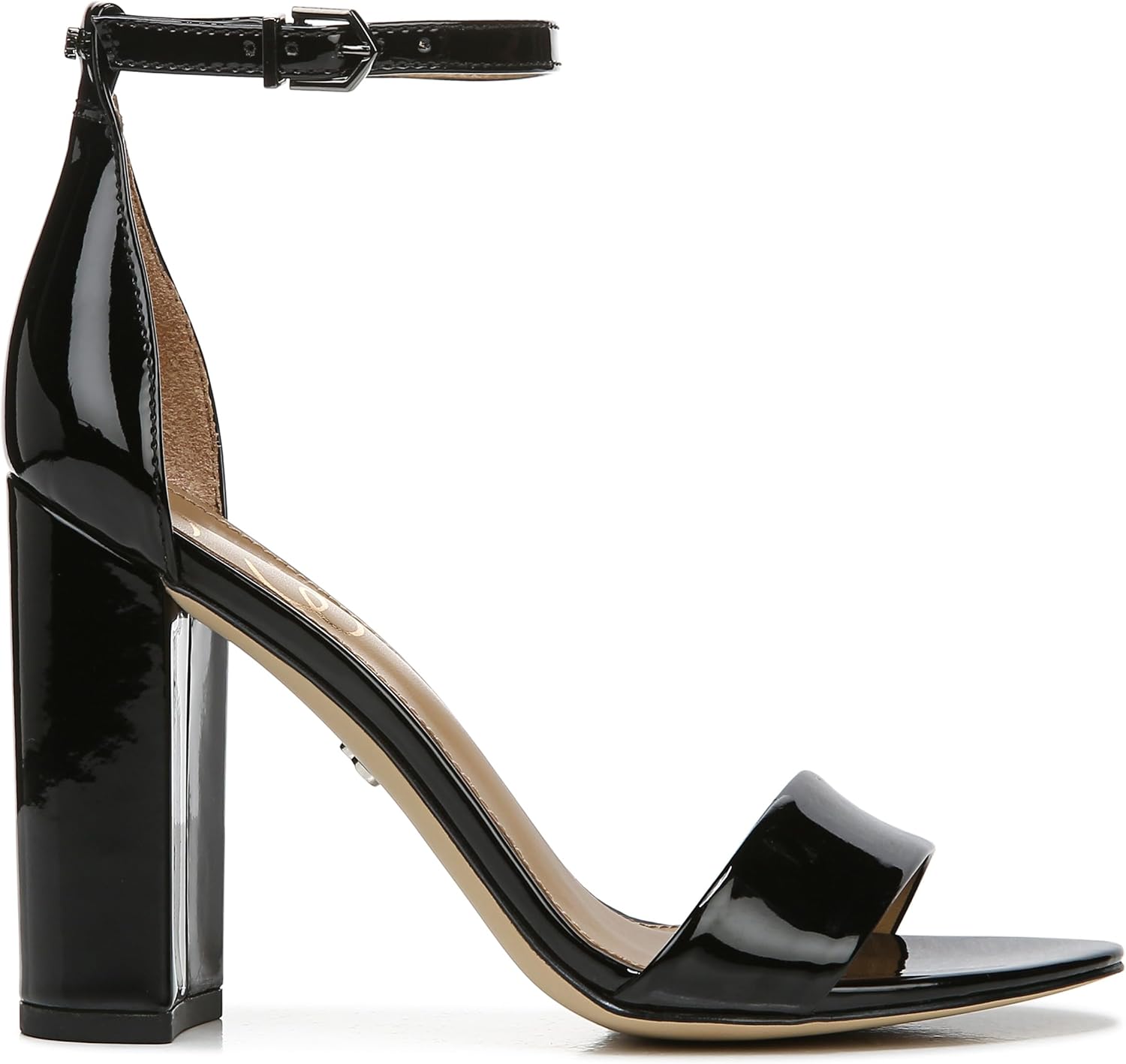 Sam Edelman Women's Yaro Heels