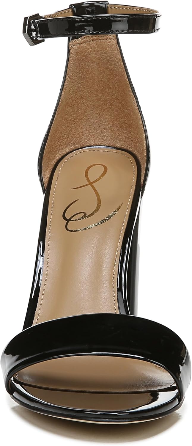 Sam Edelman Women's Yaro Heels