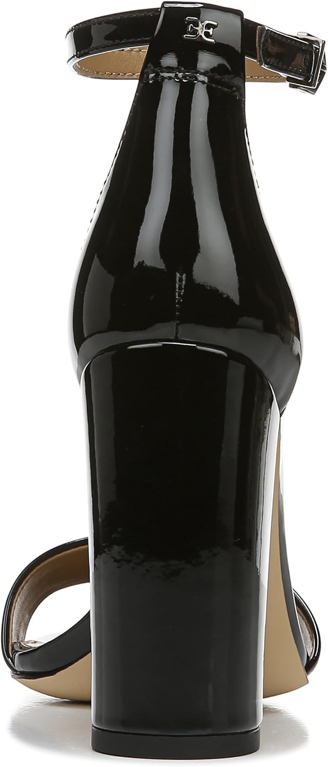 Sam Edelman Women's Yaro Heels