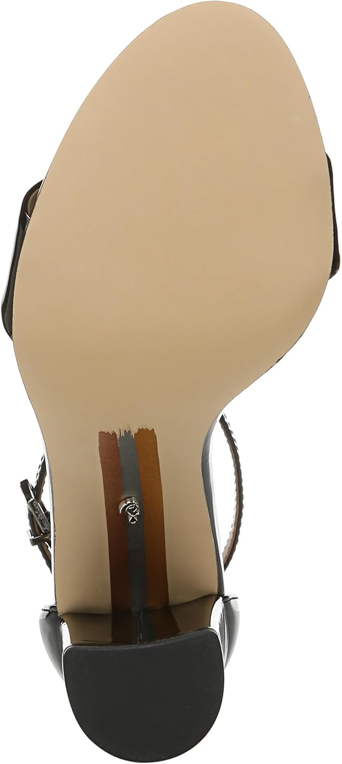 Sam Edelman Women's Yaro Heels