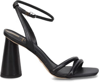 Sam Edelman Women's Kia Heeled Sandal