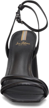 Sam Edelman Women's Kia Heeled Sandal