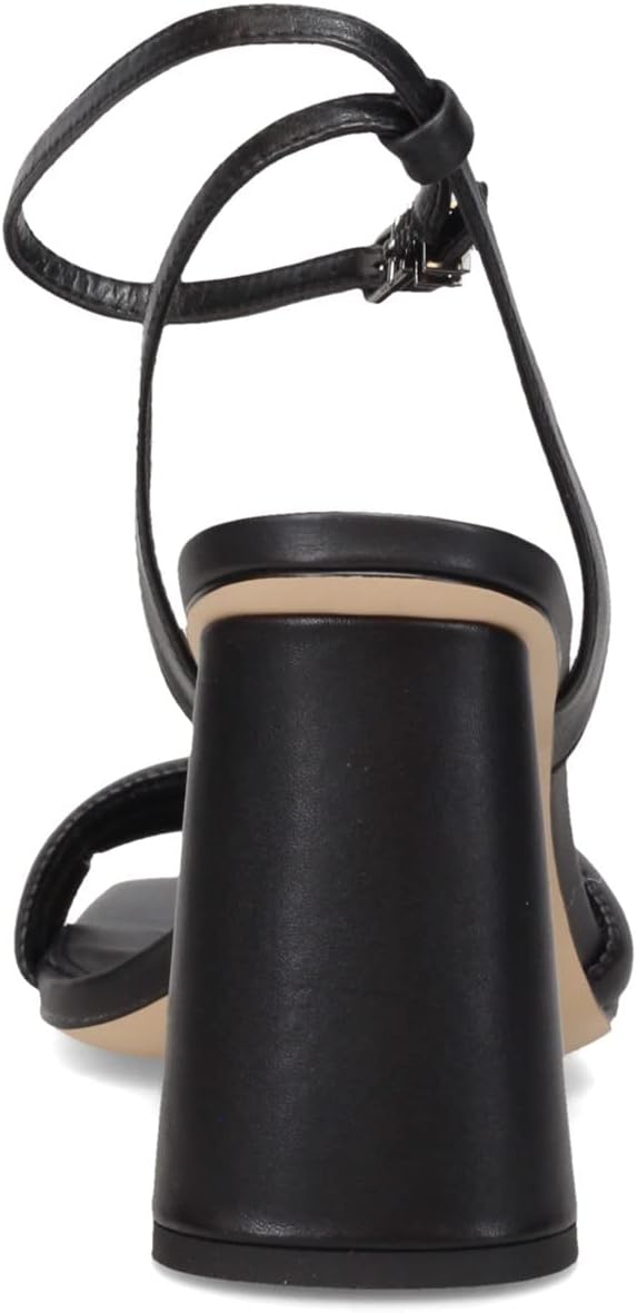 Sam Edelman Women's Kia Heeled Sandal