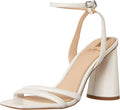 Bright White
