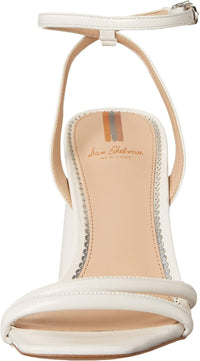 Sam Edelman Women's Kia Heeled Sandal