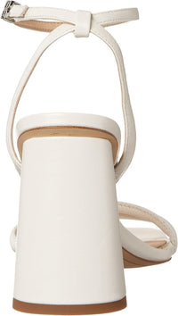 Sam Edelman Women's Kia Heeled Sandal
