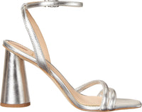 Sam Edelman Women's Kia Heeled Sandal