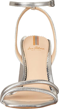 Sam Edelman Women's Kia Heeled Sandal