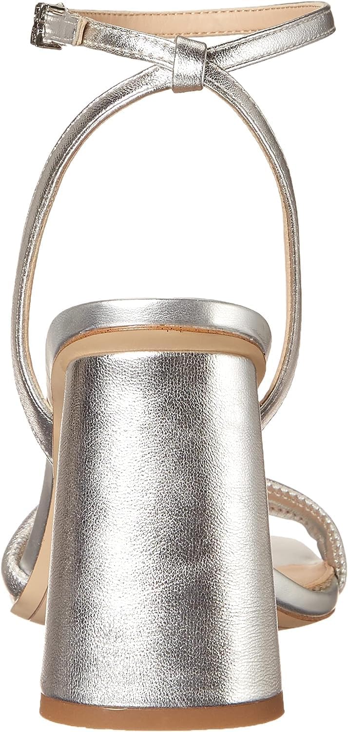 Sam Edelman Women's Kia Heeled Sandal