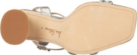 Sam Edelman Women's Kia Heeled Sandal