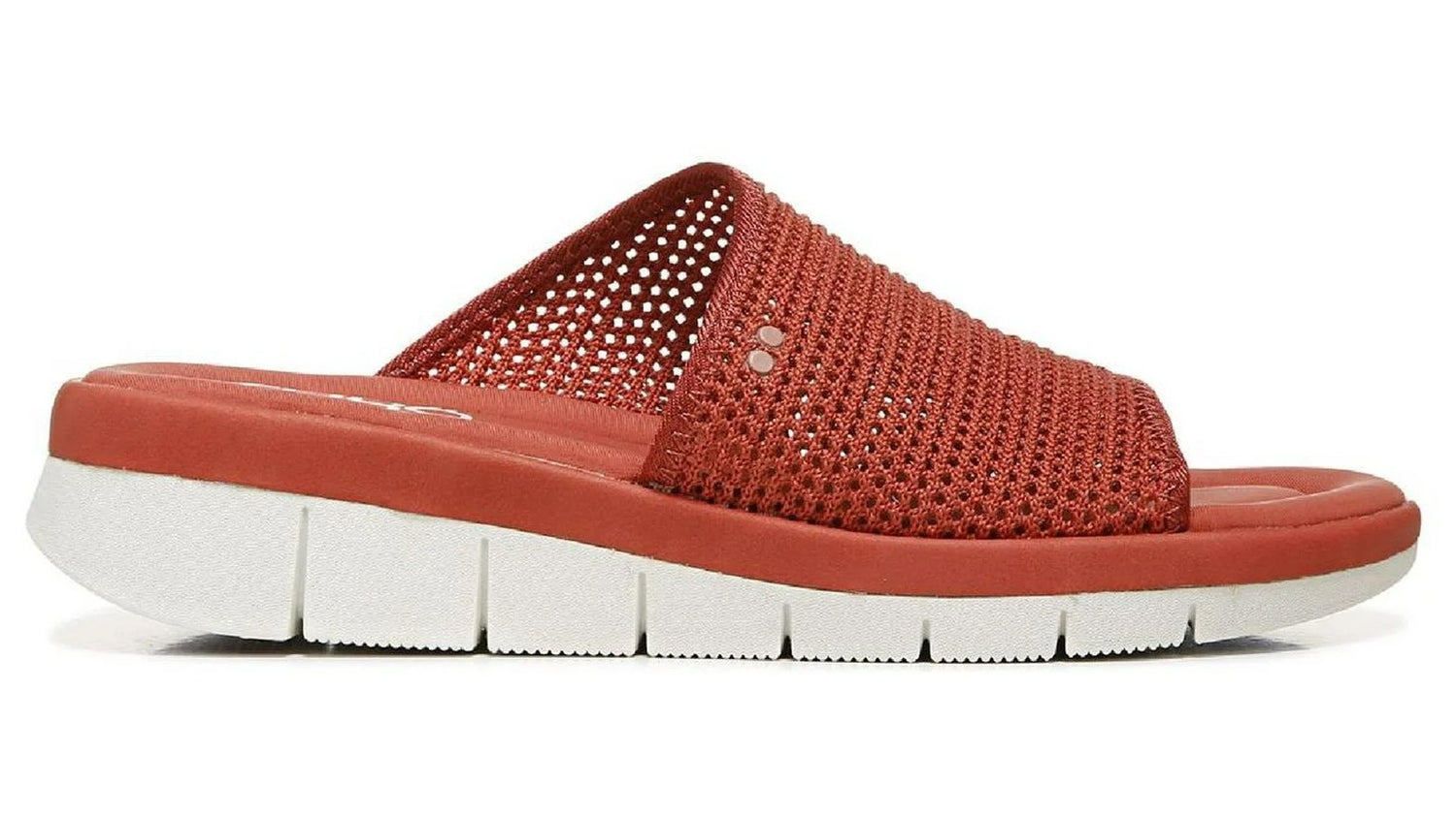 Ryka Women's Ellie Slide Sandal